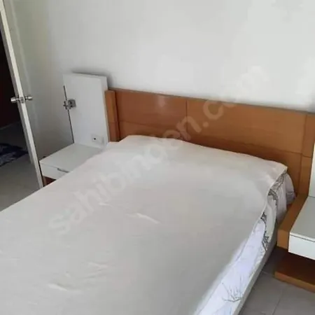 Guzealki Malikanesi Sidé